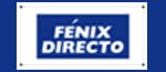 Taller Concertado Fenix Directo