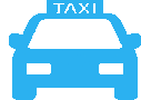 Taxi Taxi